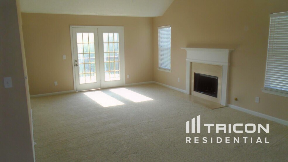 Building Photo - 4754 Clayton Crossing Ln