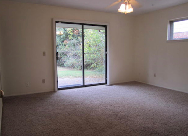 Building Photo - 2635 NW 55th Terrace