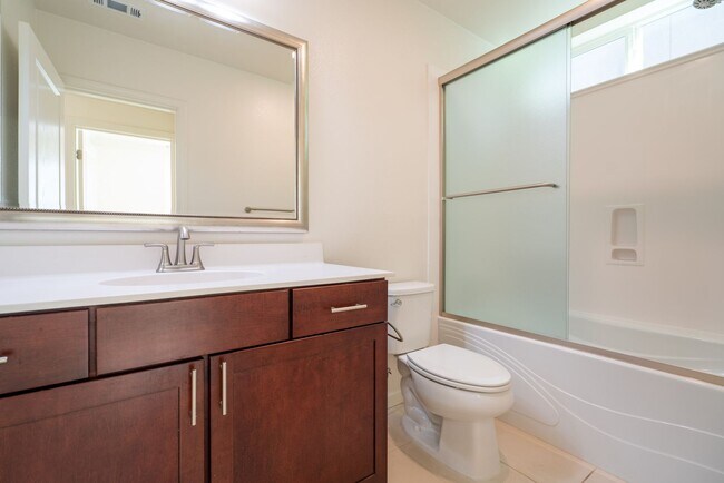 Building Photo - Communications Hill Home | Remodeled | Great Location