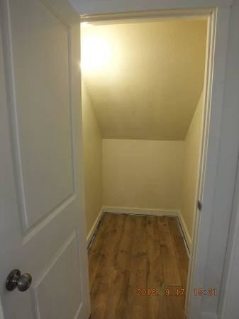 Dining Room Closet - 13351 Ashworth Ave N