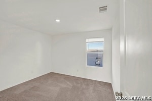 Building Photo - 7371 Cultivator Way