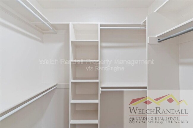 Building Photo - 1173 Shady Brook Ln S