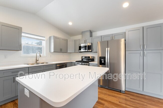 Building Photo - 60 Glacier Rnch Wy