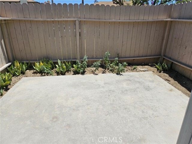 Building Photo - 12621 Adelle St