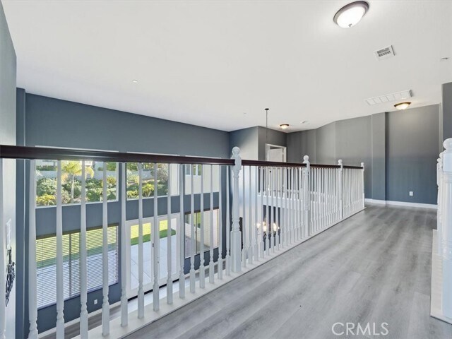 Building Photo - 2947 Gilbert Ave