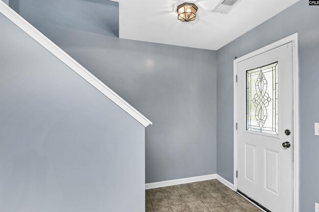 Building Photo - 248 Knight Valley Cir