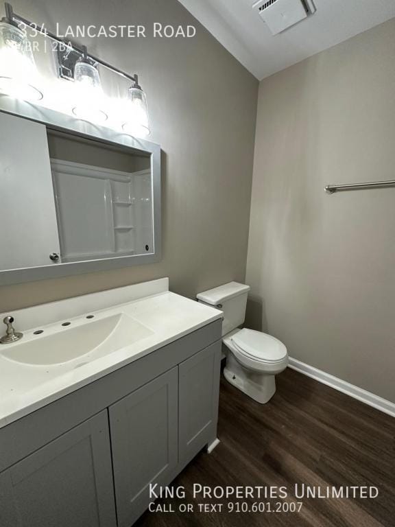 Building Photo - 334 Lancaster Rd