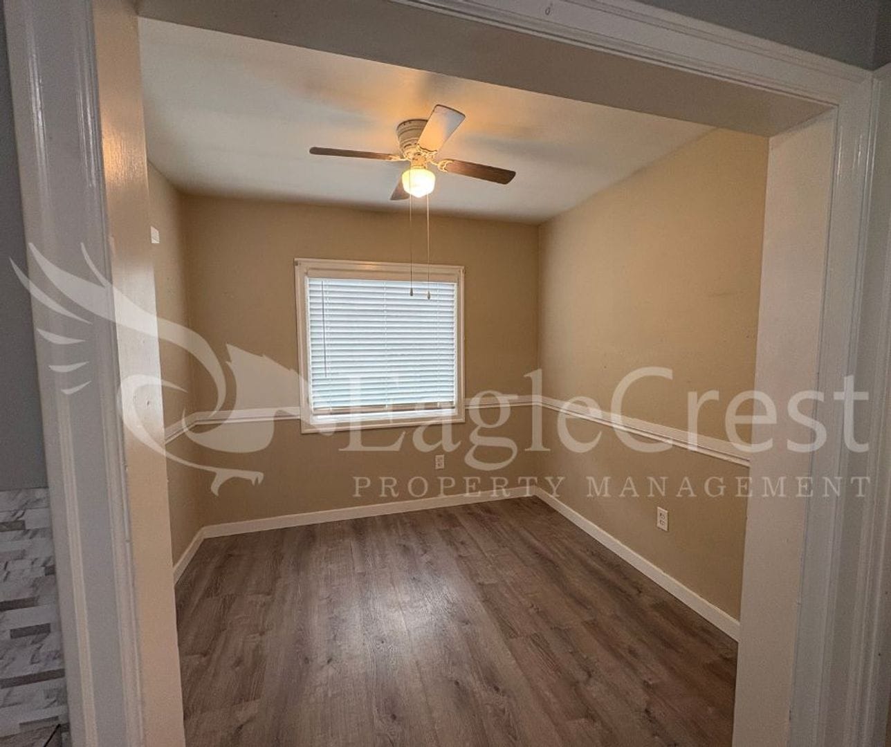 Building Photo - Well-Located 3BR/2BA Single-Family Home with Finished Basement