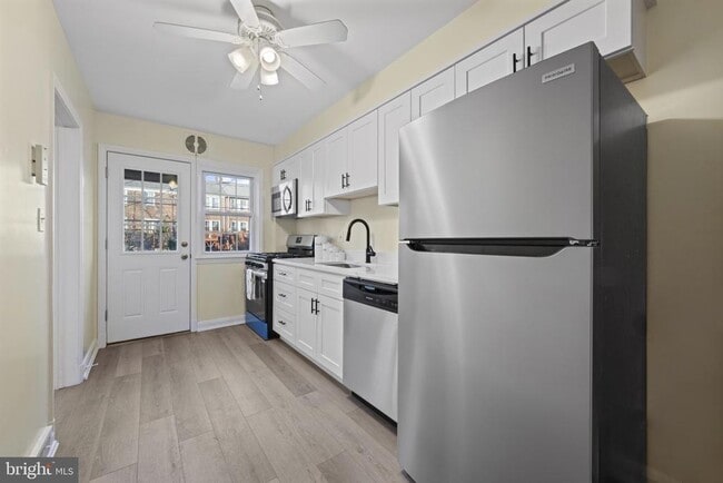 Building Photo - 132 Overbrook Rd