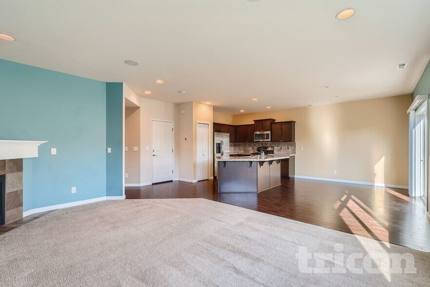 Building Photo - 6702 Udall Pl SE