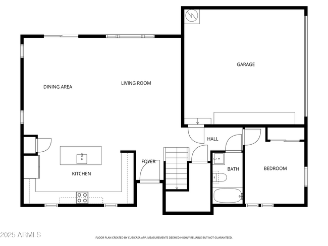 Building Photo - 16648 W Jenan Dr