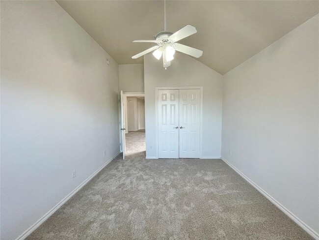 Building Photo - 22923 Palomino Creek Ct