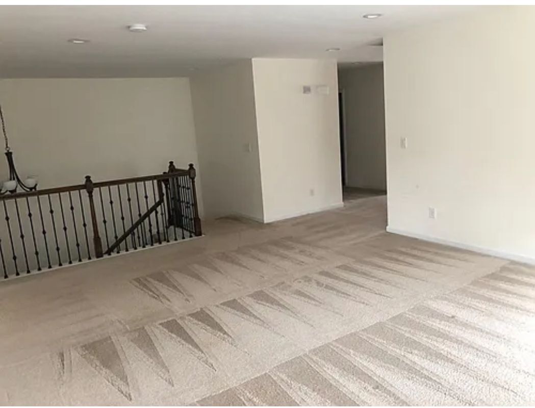 Building Photo - 6830 Rocking Horse Ln