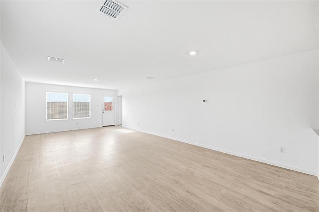 Building Photo - 1532 Elliott Rd