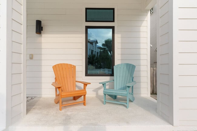 Building Photo - 26 Sea Walk Cir