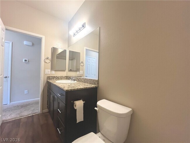 Building Photo - 7529 Brody Meadows St