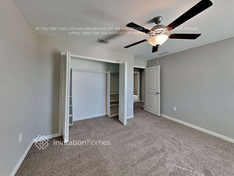 Building Photo - 7127 Amelia Cove Ct