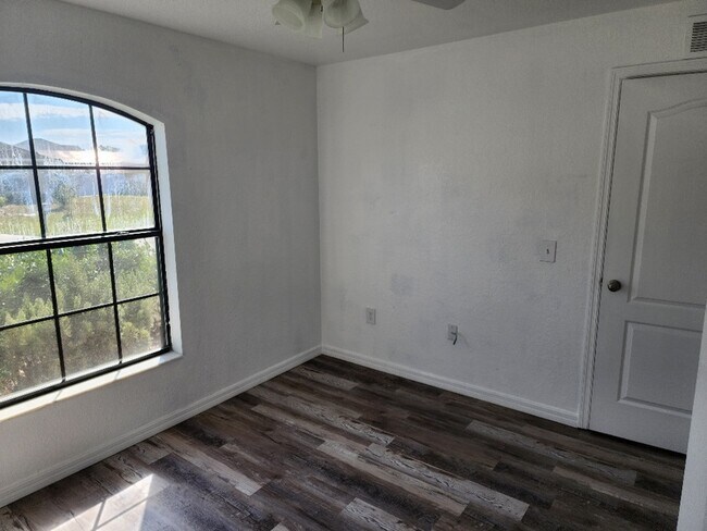 Building Photo - 4521 Magnolia Preserve Ln