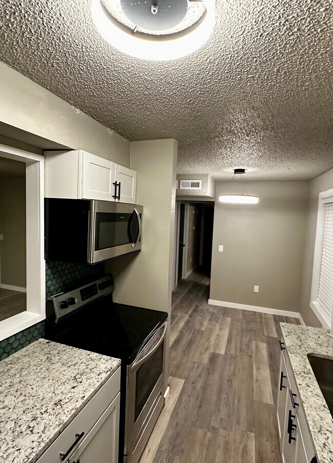 Cedar Terrace 1200 Cedar Ave Tahlequah OK 74464 Apartment Finder