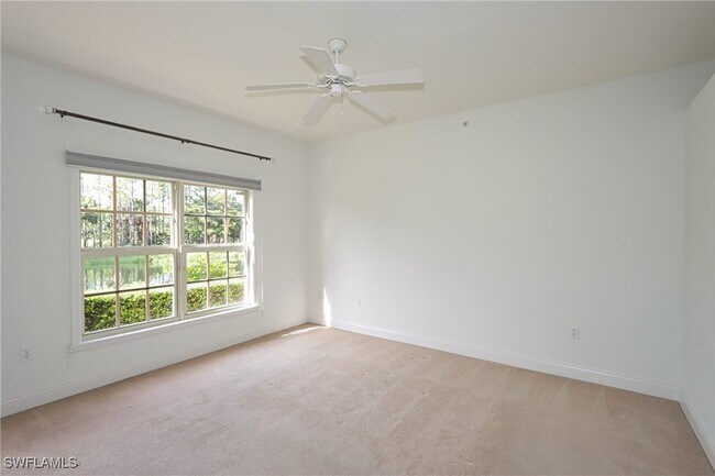 Building Photo - 8601 Piazza Del Lago Cir