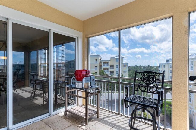 Building Photo - 8581 Amberjack Cir
