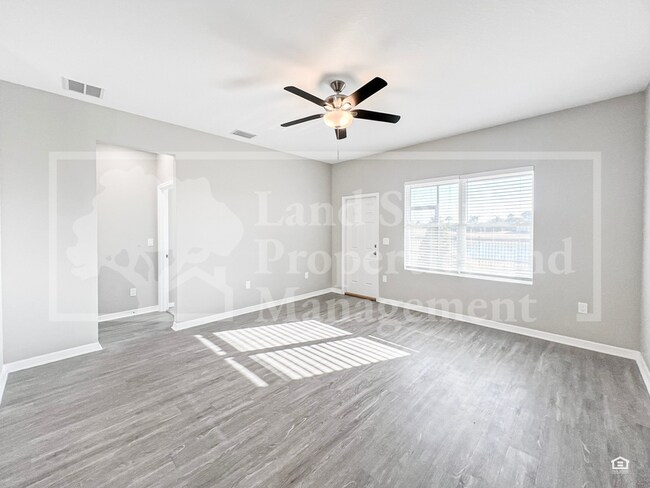 Building Photo - 3412 cup drive