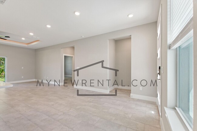 Building Photo - 3093 Spice Ln
