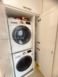 Building Photo - 14382 SW 27th St