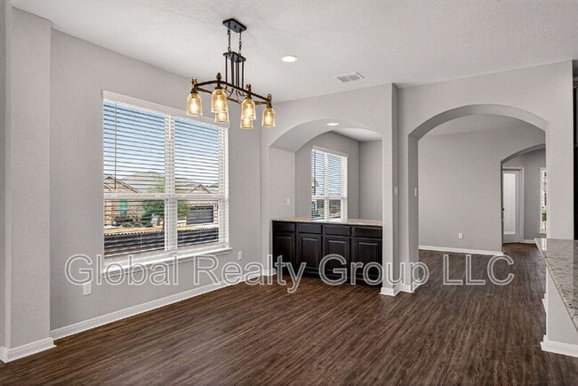 Building Photo - 3643 Conrads Cloud Dr