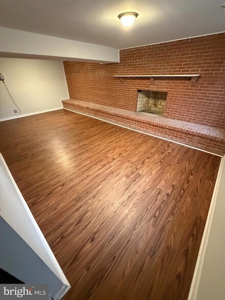 Building Photo - 4 Bryant Blvd