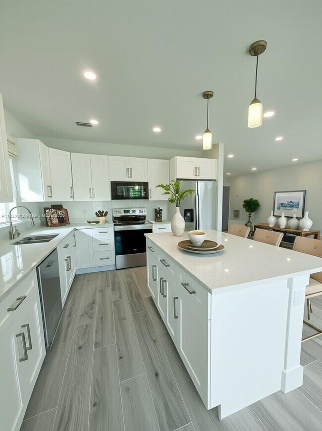 Building Photo - 21475 Argosy Ave