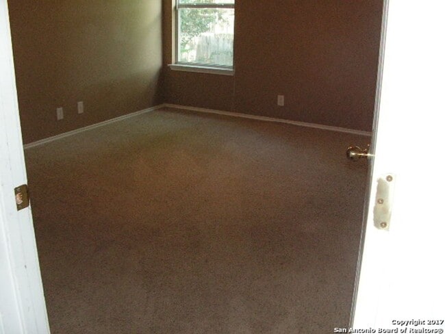 Building Photo - 6602 Nora Vista Wy