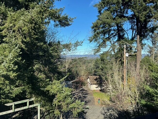 Building Photo - COOPER MOUNTAIN AMAZING VIEW