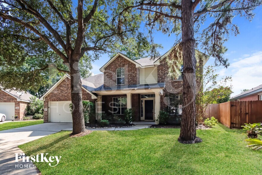 Building Photo - 31306 Hilldale Park Ct