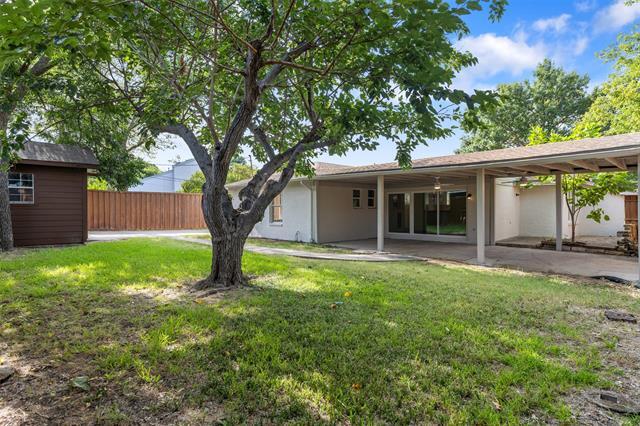 Building Photo - 8709 Gladwood Ln