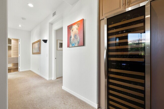 Building Photo - 410 Gold Canyon Dr