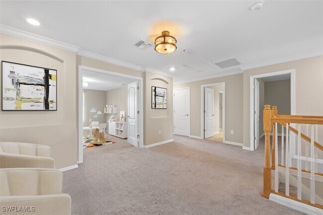 Building Photo - 9374 Foxglove Ln