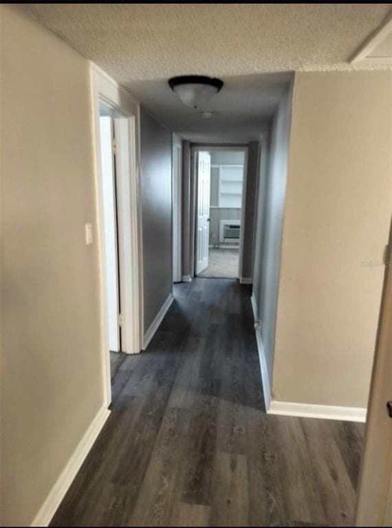 Building Photo - 2317 W Bristol Ave