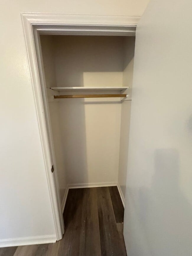 Building Photo - 3/1 In Shelby, NC