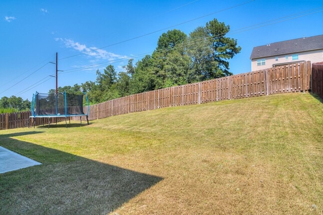 Building Photo - 147 Nesbit Dr