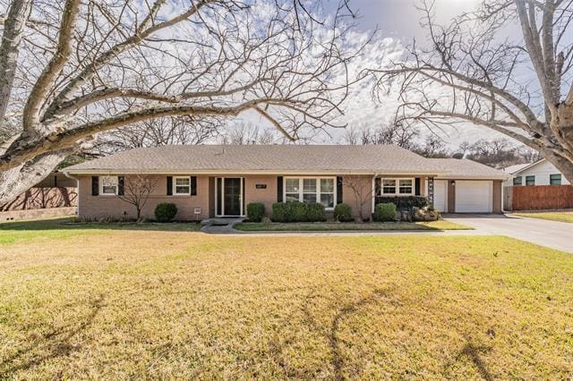 Building Photo - 6817 Fortune Rd