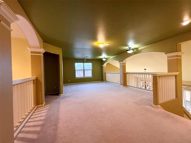 Building Photo - 3916 Bonnie Ln