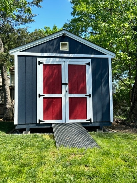 Building Photo - 6021 Park Pl