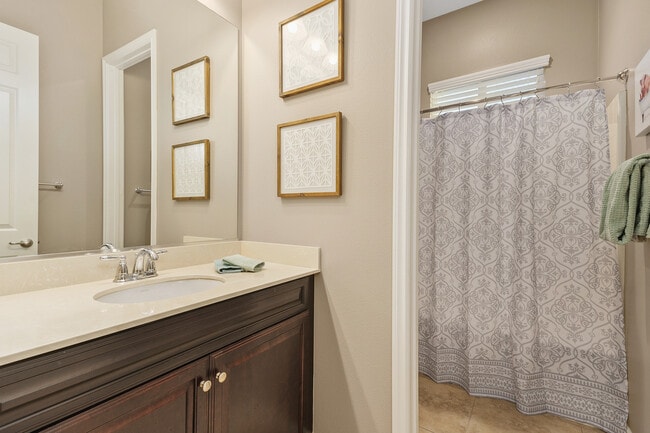 Building Photo - 43230 La Scala Way