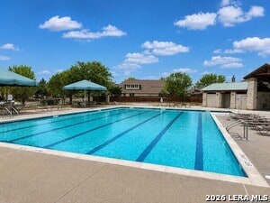 Building Photo - 2277 Olive Hill Dr