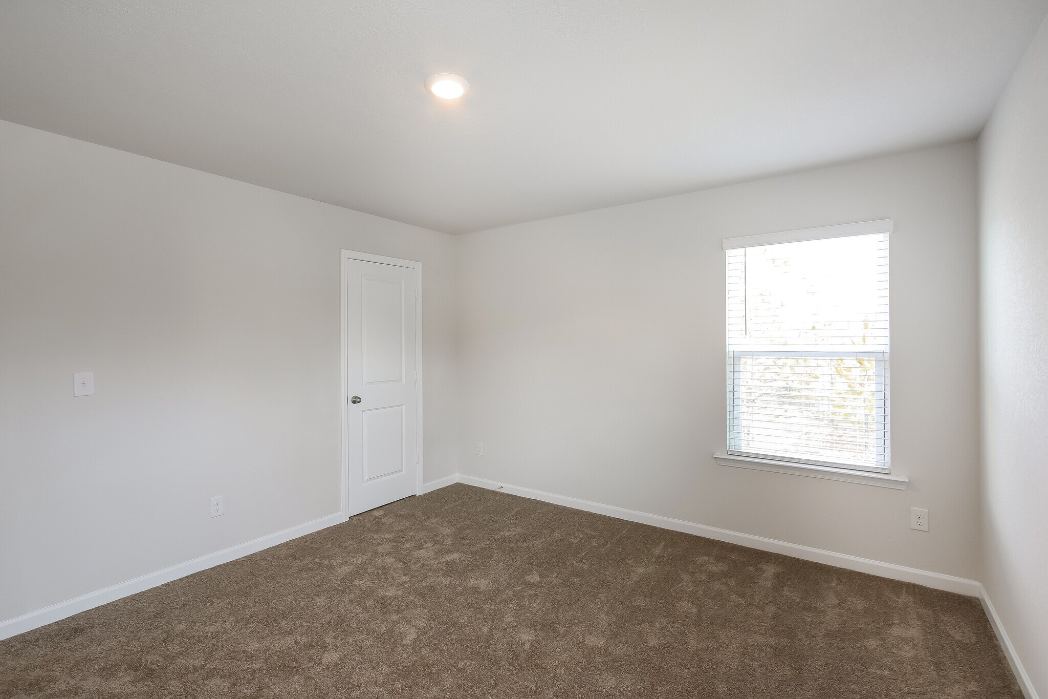 Building Photo - 3245 Bridgewood Dr