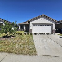 Building Photo - 7913 Selbome Ct