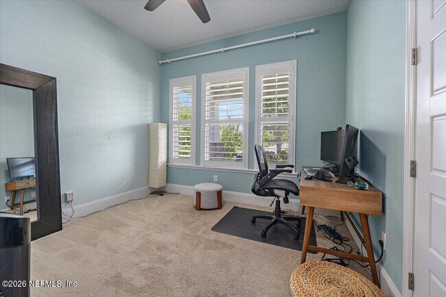 Building Photo - 70 Atlas Dr