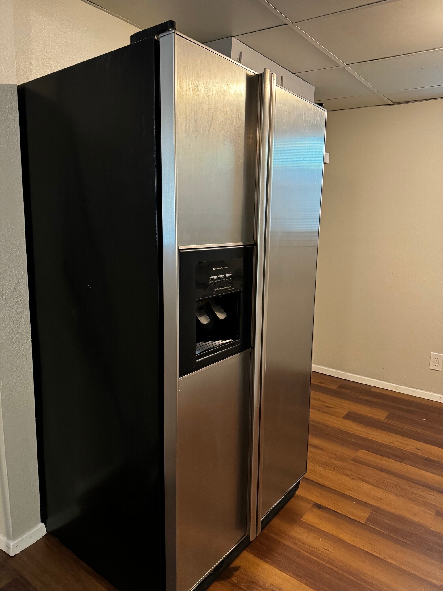 Building Photo - 2269 Collier St