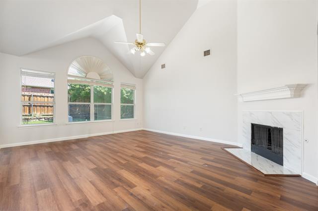 Building Photo - 3822 Citadel Dr